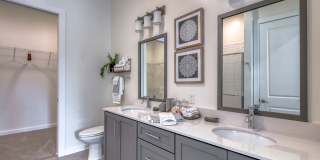 Vickers Roswell Gallery 13