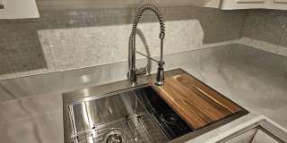 2965 Pharr Ct S Northwest #211 - 1 Gallery 2