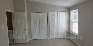 1717 Kayla Ct Gallery 3