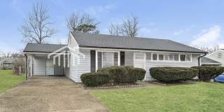 5562 Winchelsea Dr Gallery 1