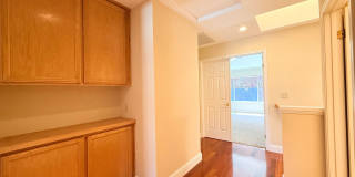 Charming and Move-in Ready 3BD/2.5BA, Two-Story Townhouse in Miravilla at Gale Ranch, San Ramon- Available NOW! Gallery 22