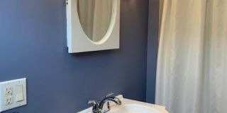 154 Andrew Comstock Road Gallery 9