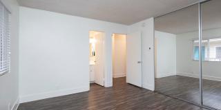 Villas at Carlsbad Gallery 16