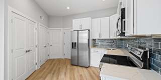 1733-41 N 2ND Street Gallery 5