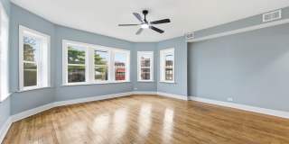 7824 S Euclid Avenue Gallery 3