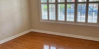 3263 Newberry Boulevard Gallery 5