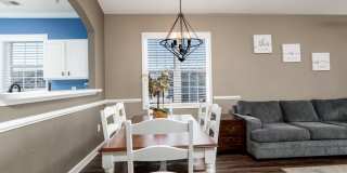 6203 Catalina Dr Gallery 3