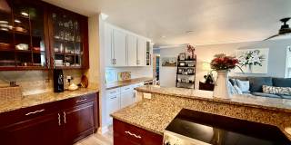 3791 Maule Rd Gallery 4