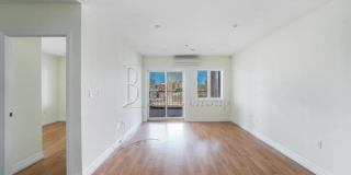 32-14 30th Ave Gallery 2