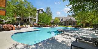 Solano at Chapel Hill Gallery 18