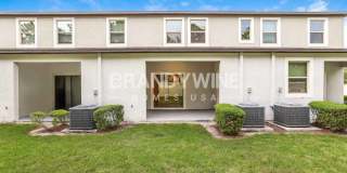 14235 War Admiral Place Gallery 30