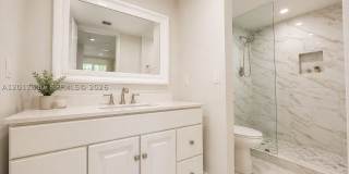 903 Cypress Ter Gallery 3