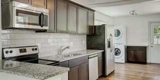 1411 34TH AVENUE N 1411 34TH AVENUE N Gallery 5