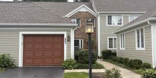 805 Suffield Square Gallery 1