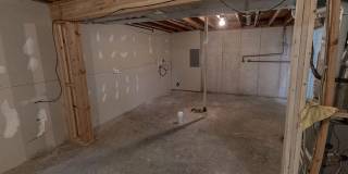 Luxury is Built-In. Not Tacked On, With this Large Duplex. Gallery 30