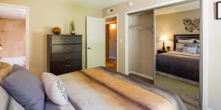 Vista Torre Gallery 29