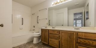 16009 HICKORY WELL DR Gallery 11