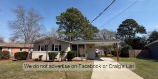 Ashton Forest- Inverness Drive Gallery 1