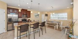 184 EXPLORER Drive Gallery 13