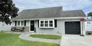 1414 Treeneedle Road Gallery 1