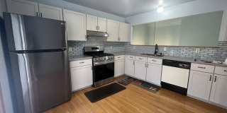 965 Amberwood Place Gallery 7