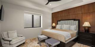 Luxury Coastal Escape w/ Resort-Style Amenities & Stunning Views Gallery 26