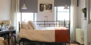 248 E 90TH ST. Gallery 1