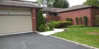 144 Dove Hill Drive Gallery 1