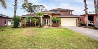 2780 BETHEL Court S Gallery 1