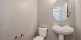5455 West Molly Lane Gallery 13