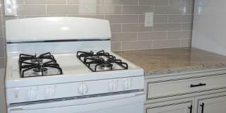 20978 Cato Ct Gallery 4