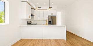 3420 12th Ave Gallery 4