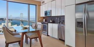 340 Fremont Apartments Gallery 59