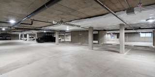 Polaris at Eastgate - Affordable Housing Gallery 41