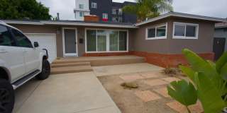 6124 Mary Lane Dr. Gallery 1