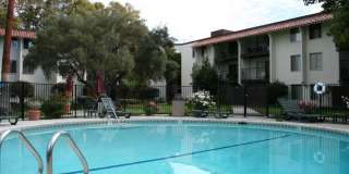 Top Floor Unit - Balcony - Elevator Access - Community Pool & Tennis Court Gallery 42