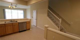 4866 POND RIDGE DRIVE Gallery 16