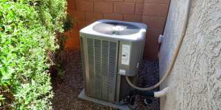 21883 N 263rd Drive Gallery 79