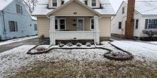 45 Wallinwood Ave Ne 45 Wallinwood Ave Ne Gallery 1