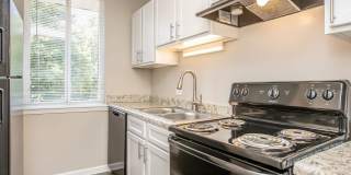 Villas de las Colinas 4 Gallery 28