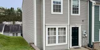 209 Raven Run Gallery 2