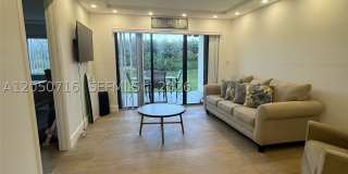 10044 S Ocean Dr Gallery 1
