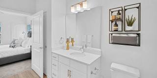 Rosemont Grayson Gallery 4