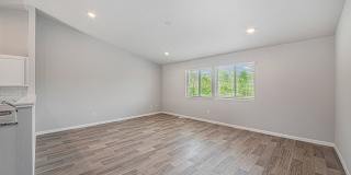 7444 Lovers Lane Gallery 17