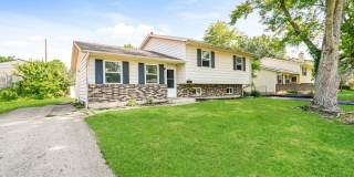 5090 Chipman Drive Gallery 1