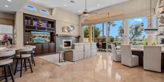 49568 Via Conquistador Gallery 4