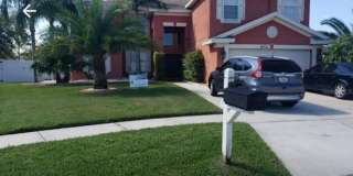 12935  Carlington Lane Gallery 1