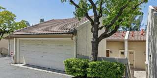 1541 Moraga Way Gallery 1