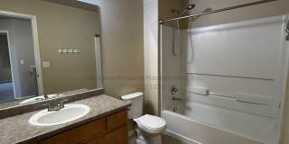 Stunning 4 Bedroom House in Security-Widefield Gallery 14