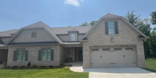 Luxury Townhouse in Summerfield NC Gallery 1